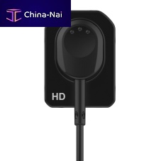 Dental radiography intra-oral detector EzSensor HD