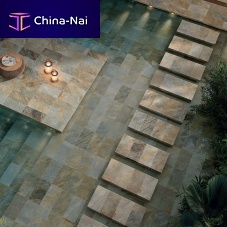 Indoor tile ZEPHYR : GREYoutdoorbathroomliving room
