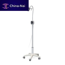 Veterinary examination lamp JD1000dentalemergencygynecological