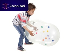 Large size physio roll Physio Activity Rollchildren