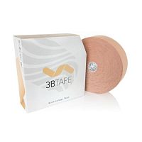 Taping orthopedic tape S-3BTBENLelastic