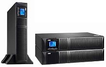 On-line UPS PowerValue 11 RT G2parallelall-in-onesingle-phase