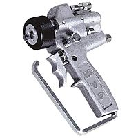 Coating gun Air Triggerfor gelcoatmanualpneumatic
