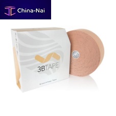 Taping orthopedic tape S-3BTBENLelastic