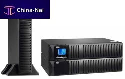 On-line UPS PowerValue 11 RT G2parallelall-in-onesingle-phase