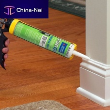Elastomeric sealant 1050 Quick Dryacrylic resinsilicone resinlatex