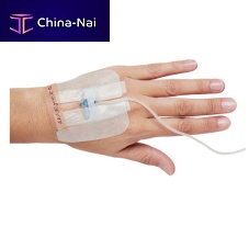 IV catheter band 149956armadhesive