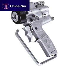 Coating gun Air Triggerfor gelcoatmanualpneumatic