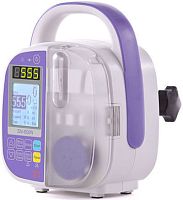Enteral feeding pump SN-600N(R)1-channel