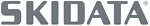 ��� �������� SKIDATA