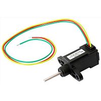 Linear position sensor 20 LHEnon-contactlinear Hall effectanalog