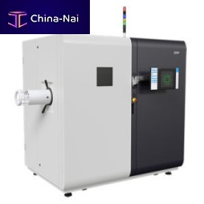 Fiber laser laser sintering machine DMP70 series