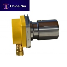 Rotary torque sensor