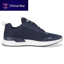 Deck shoes Savona Trainersynthetic