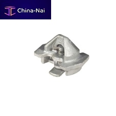 Container lashing twist lock CI-50-1