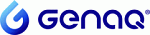 Все продукты Genaq
