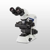 Upright microscope CX23opticallaboratoryfor research