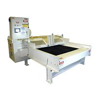 Primary shredder 1400single-shaftpaperfor waste