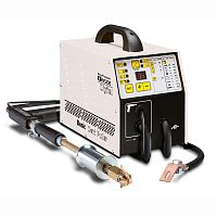 Dent puller KR-22