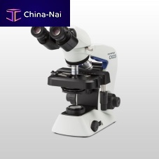 Upright microscope CX23opticallaboratoryfor research