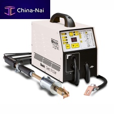 Dent puller KR-22