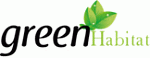 ��� �������� green Habitat
