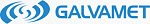 Все продукты Galvamet