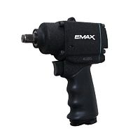 Pneumatic impact wrench AT-2050Apistol