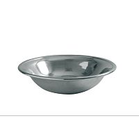 Stainless steel surgical bowl AI08130