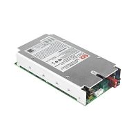 Off-grid DC/AC inverter NTS-250 series solarpure sine waveadjustable