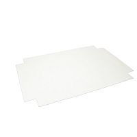 Sterilization wrap 49937