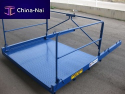 Work platform