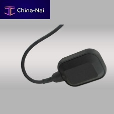 Level switch float Switch-Tek LV41 series