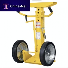 Trailer jack stand JST1.2screw