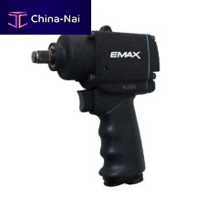 Pneumatic impact wrench AT-2050Apistol