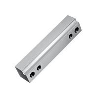 Guide strip Z185 series