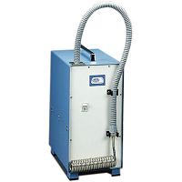 Liquid cooler Frigedor serieslaboratorystainless steelimmersion