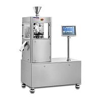 Press for the pharmaceutical industry P130Sclinicalfor tabletsR&D