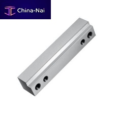 Guide strip Z185 series