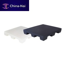 Work platform PALLETS