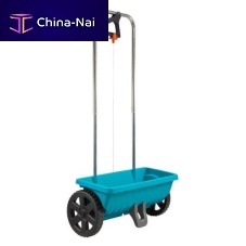 Grit spreader 432-20