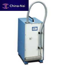 Liquid cooler Frigedor serieslaboratorystainless steelimmersion