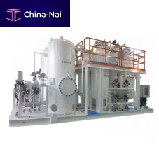 Pressure swing adsorption nitrogen generator ultra high-purityhigh-purityfor water treatment