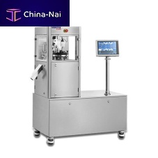 Press for the pharmaceutical industry P130Sclinicalfor tabletsR&D