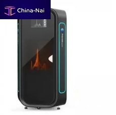 Dental 3D printer RP 400 seriesmedicalSLAfloor-standing