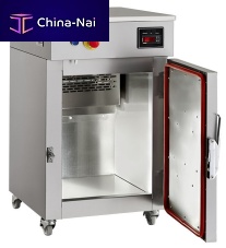 Laboratory sterilizer ZEOSS-80dentalveterinaryendoscopy