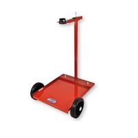 Trolley 4360