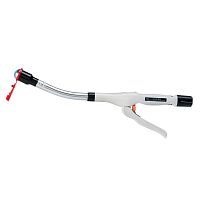 Circular surgical stapler GYCS -B seriesgastrointestinal surgerydisposablecutting