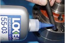 Threadlocker