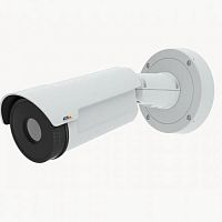 Security camera Q1941-Ethermalfor airporthigh-resolution